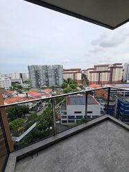 Bartley Vue (D19), Apartment #632936401